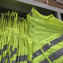 다이소 성서모다아울렛점 이미지