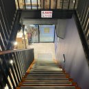 공만치킨 디오션점 이미지