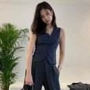 더빛나(The B.N) 이미지