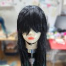 루 스테이 이미지