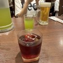 호텔더센트(HOTEL THE CENT) | 나고야 2박3일 여행 1일차 후기 (야바톤/사카에역/오스상점가/테바사키/돈키호테/이치란라멘)