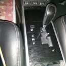 구리중고차 이미지