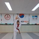 경희대 챔피온태권도장 네이버블로그