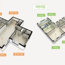 옥산동경로당 이미지