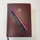 아름 발전소 이미지