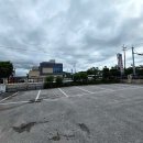 황산식당 이미지