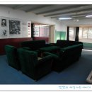 미려 - 용인시 수지구 성복2로 92 | 미려
