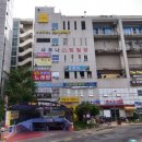 소래해수사우나 이미지