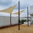 그늘막32 이미지