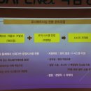 쿱스토어대구 이미지