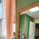 설향이야기 이미지