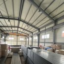 한서유통 이미지