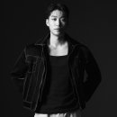 장신사거리 이미지