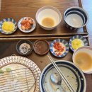 강남돈까스 | 강남역점심 강남역돈까스 <카츠공방> 치즈카츠 규동 후기