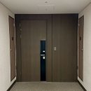 아기와 삼척여행 - 쏠비치 삼척 스위트 파노라마 오션뷰 취사룸