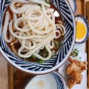 11500-7-08-102 이미지