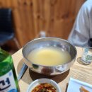 장림먹자골목분식 이미지