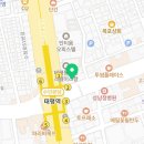 하얀J피부과의원 네이버블로그