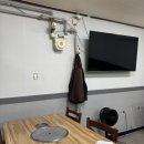 숟갈옆에젓갈 이미지