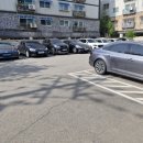 일신동 행정복지센터 이미지