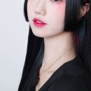 진이헤어아트 이미지