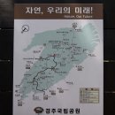 연화약수터 이미지