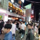 강남-261 이미지