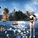 NA002 네이버블로그