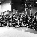 창무태권도장 이미지