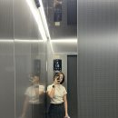 씨유천안병천희망점 | 살랑살랑 가을 바람🍂