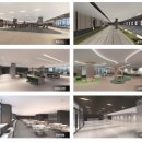 오송초교 병설유치원 이미지