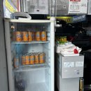 강남타이어 | 타이어교환 맛집 “타이어뱅크 강남세곡점” 방문후기