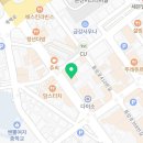 오거리당구클럽 이미지