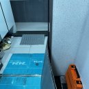 인천 포장이사 추천 예스2424 명예의전당 730팀 체크리스트 및 후기