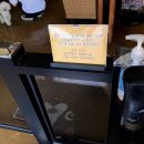 페로하임 이미지