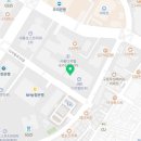 지디공인중개사사무소 이미지