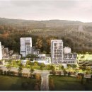 성남 공영주차장 이미지