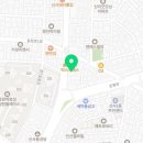 최성환이비인후과의원 이미지