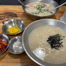 백제카인테리어 이미지