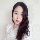 예님공방 네이버블로그