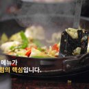 플랜비웍스 네이버블로그