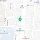 유명종합피아노사