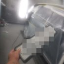 (주)명성공업사 이미지