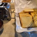 큰형님한식뷔페 이미지