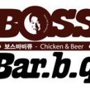 바비큐보스치킨 네이버블로그