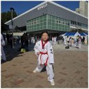 세계태권도장 | 지산동겨울방학특강 아이들의 가능성을 키우는 세계태권도장 후기