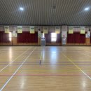 인천검암초등학교 이미지