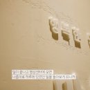 마음수련 이미지