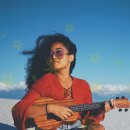 톡톡 우쿨렐레 이미지