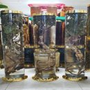 (주)성우식품 이미지